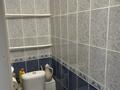 2-бөлмелі пәтер · 54 м² · 4/5 қабат, 26-й мкр, 26-ш/а. 31, бағасы: 15 млн ₸ в Актау — фото 9