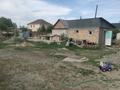 Часть дома · 4 комнаты · 100 м² · 10 сот., Мереке 24 — Алтая за 40 млн ₸ в Талдыкоргане, мкр Жастар — фото 3