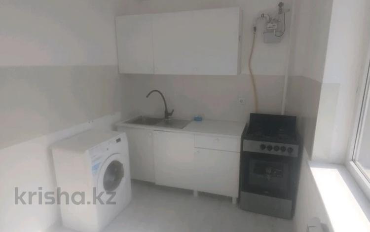2-комнатная квартира · 50 м² · 5/5 этаж, мкр Туран 25 за 100 000 ₸ в Шымкенте, Каратауский р-н — фото 2