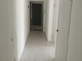 2-комнатная квартира · 50 м² · 5/5 этаж, мкр Туран 25 за 100 000 ₸ в Шымкенте, Каратауский р-н — фото 10