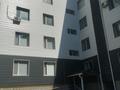 2-комнатная квартира · 50 м² · 5/5 этаж, мкр Туран 25 за 100 000 ₸ в Шымкенте, Каратауский р-н — фото 7