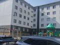 2-комнатная квартира · 50 м² · 5/5 этаж, мкр Туран 25 за 100 000 ₸ в Шымкенте, Каратауский р-н — фото 8