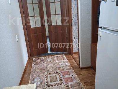 2-бөлмелі пәтер · 45 м² · 2/5 қабат, Жансая ш/а. 37, бағасы: 120 000 ₸ в Таразе, мкр Жансая