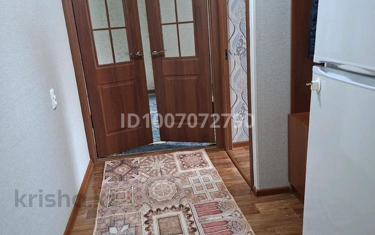 2-бөлмелі пәтер · 45 м² · 2/5 қабат, Жансая ш/а. 37, бағасы: 120 000 ₸ в Таразе, мкр Жансая — фото 3