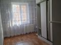 2-бөлмелі пәтер · 45 м² · 2/5 қабат, Жансая ш/а. 37, бағасы: 120 000 ₸ в Таразе, мкр Жансая — фото 2