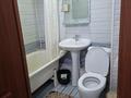 2-бөлмелі пәтер · 45 м² · 2/5 қабат, Жансая ш/а. 37, бағасы: 120 000 ₸ в Таразе, мкр Жансая — фото 3