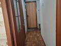 2-бөлмелі пәтер · 45 м² · 2/5 қабат, Жансая ш/а. 37, бағасы: 120 000 ₸ в Таразе, мкр Жансая — фото 4