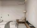 6-бөлмелі пәтер · 200 м² · 1/4 қабат, Аль-Фараби 116/1, бағасы: 275 млн ₸ в Алматы, Медеуский р-н — фото 11