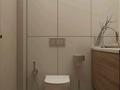 6-бөлмелі пәтер · 200 м² · 1/4 қабат, Аль-Фараби 116/1, бағасы: 275 млн ₸ в Алматы, Медеуский р-н — фото 12