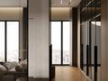 6-бөлмелі пәтер · 200 м² · 1/4 қабат, Аль-Фараби 116/1, бағасы: 275 млн ₸ в Алматы, Медеуский р-н — фото 16