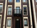 6-бөлмелі пәтер · 200 м² · 1/4 қабат, Аль-Фараби 116/1, бағасы: 275 млн ₸ в Алматы, Медеуский р-н — фото 4