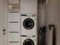 6-бөлмелі пәтер · 200 м² · 1/4 қабат, Аль-Фараби 116/1, бағасы: 275 млн ₸ в Алматы, Медеуский р-н — фото 29