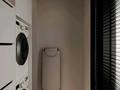 6-бөлмелі пәтер · 200 м² · 1/4 қабат, Аль-Фараби 116/1, бағасы: 275 млн ₸ в Алматы, Медеуский р-н — фото 31