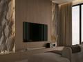6-бөлмелі пәтер · 200 м² · 1/4 қабат, Аль-Фараби 116/1, бағасы: 275 млн ₸ в Алматы, Медеуский р-н — фото 9