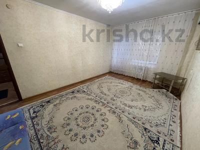1-бөлмелі пәтер · 30.4 м² · 1/5 қабат, Газизы Жубановой, бағасы: 11.1 млн ₸ в Актобе