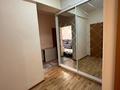 2-комнатная квартира, 54.5 м², 2/5 этаж, 3 микрорайон 16 за 29 млн 〒 в Конаеве (Капчагай) — фото 7