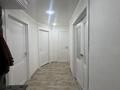 3-комнатная квартира · 63 м² · 3/5 этаж, мкр. Зачаганск пгт, 25-ой чапаевской дивизии за 20 млн ₸ в Уральске