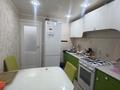 3-комнатная квартира · 63 м² · 3/5 этаж, мкр. Зачаганск пгт, 25-ой чапаевской дивизии за 20 млн ₸ в Уральске — фото 10