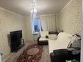 3-комнатная квартира · 63 м² · 3/5 этаж, мкр. Зачаганск пгт, 25-ой чапаевской дивизии за 20 млн ₸ в Уральске — фото 4