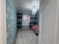 3-комнатная квартира · 63 м² · 3/5 этаж, мкр. Зачаганск пгт, 25-ой чапаевской дивизии за 20 млн ₸ в Уральске — фото 5