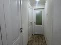 3-комнатная квартира · 63 м² · 3/5 этаж, мкр. Зачаганск пгт, 25-ой чапаевской дивизии за 20 млн ₸ в Уральске — фото 6