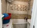 3-комнатная квартира · 63 м² · 3/5 этаж, мкр. Зачаганск пгт, 25-ой чапаевской дивизии за 20 млн ₸ в Уральске — фото 7