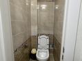 3-комнатная квартира · 63 м² · 3/5 этаж, мкр. Зачаганск пгт, 25-ой чапаевской дивизии за 20 млн ₸ в Уральске — фото 8