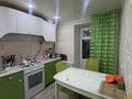 3-комнатная квартира · 63 м² · 3/5 этаж, мкр. Зачаганск пгт, 25-ой чапаевской дивизии за 20 млн ₸ в Уральске — фото 9