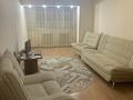 1-комнатная квартира · 35.9 м² · 4/4 этаж, 1-й мкр 27 за 8.5 млн ₸ в Актау — фото 2