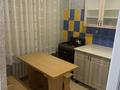 1-комнатная квартира · 35.9 м² · 4/4 этаж, 1-й мкр 27 за 8.5 млн ₸ в Актау — фото 3