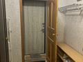 1-комнатная квартира · 35.9 м² · 4/4 этаж, 1-й мкр 27 за 8.5 млн ₸ в Актау — фото 6