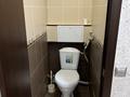 1-комнатная квартира · 35.9 м² · 4/4 этаж, 1-й мкр 27 за 8.5 млн ₸ в Актау — фото 9