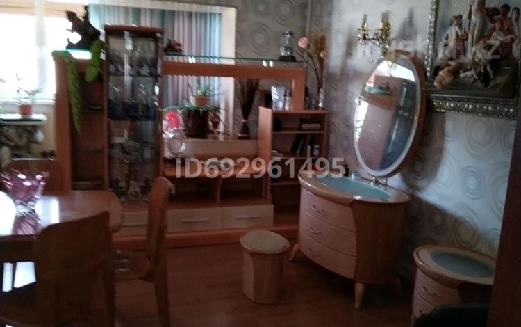 2-бөлмелі пәтер, 43 м², 2/7 қабат ай сайын, 5-й мкр 4, бағасы: 120 000 〒 в Актау, 5-й мкр — фото 2