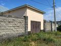 Жеке үй · 4 бөлме · 128 м² · 7 жүзд., ул. Айша биби 96, бағасы: 39 млн ₸ в Таразе