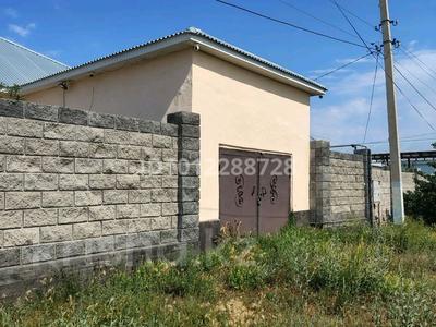 Жеке үй · 4 бөлме · 128 м² · 7 жүзд., ул. Айша биби 96, бағасы: 39 млн ₸ в Таразе