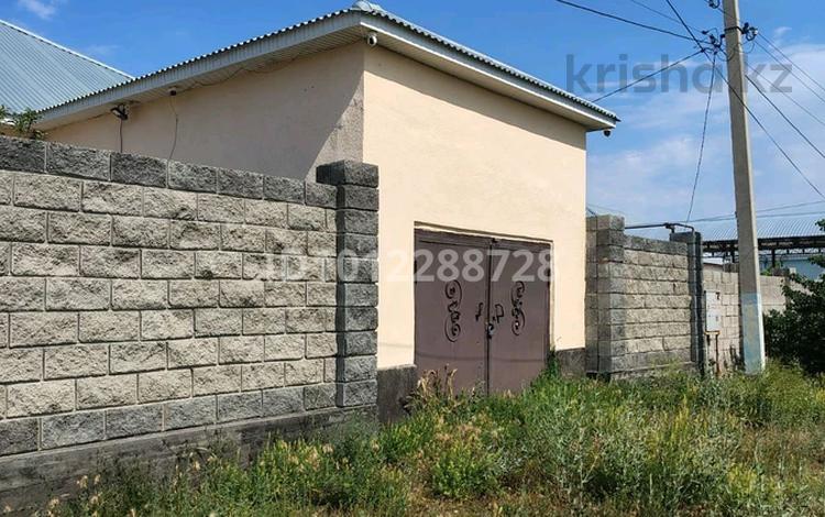 Жеке үй · 4 бөлме · 128 м² · 7 жүзд., ул. Айша биби 96, бағасы: 39 млн ₸ в Таразе — фото 2