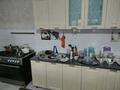 Жеке үй · 4 бөлме · 128 м² · 7 жүзд., ул. Айша биби 96, бағасы: 39 млн ₸ в Таразе — фото 12
