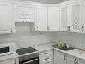 1-комнатная квартира · 43 м² · 2/6 этаж, Кабанбай Батыр — Керей Жанибек хандар за 190 000 〒 в Астане, Есильский р-н