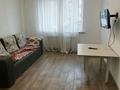 1-комнатная квартира · 43 м² · 2/6 этаж, Кабанбай Батыр — Керей Жанибек хандар за 190 000 〒 в Астане, Есильский р-н — фото 3