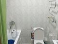1-комнатная квартира · 43 м² · 2/6 этаж, Кабанбай Батыр — Керей Жанибек хандар за 190 000 〒 в Астане, Есильский р-н — фото 5