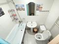 2-комнатная квартира · 46.7 м² · 2/5 этаж, Дукенулы — ул. Бейбитшилик, пр. Богенбай, мед.универ за 21 млн ₸ в Астане, Сарыарка р-н — фото 5