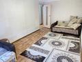 2-комнатная квартира · 46.7 м² · 2/5 этаж, Дукенулы — ул. Бейбитшилик, пр. Богенбай, мед.универ за 21 млн ₸ в Астане, Сарыарка р-н — фото 6