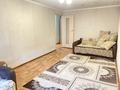 2-комнатная квартира · 46.7 м² · 2/5 этаж, Дукенулы — ул. Бейбитшилик, пр. Богенбай, мед.универ за 21 млн ₸ в Астане, Сарыарка р-н