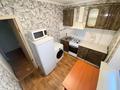 2-комнатная квартира · 46.7 м² · 2/5 этаж, Дукенулы — ул. Бейбитшилик, пр. Богенбай, мед.универ за 21 млн ₸ в Астане, Сарыарка р-н — фото 2