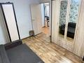 2-комнатная квартира · 46.7 м² · 2/5 этаж, Дукенулы — ул. Бейбитшилик, пр. Богенбай, мед.универ за 21 млн ₸ в Астане, Сарыарка р-н — фото 3