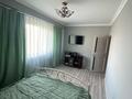 1-комнатная квартира, 40 м², Кунаева 13 — Кунаева-иляева за 23 млн 〒 в Шымкенте, Аль-Фарабийский р-н