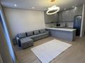 1-бөлмелі пәтер · 36 м² · 1/6 қабат, Аэропортная 64, бағасы: 250 000 ₸ в 
