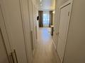 1-бөлмелі пәтер · 36 м² · 1/6 қабат, Аэропортная 64, бағасы: 250 000 ₸ в  — фото 11