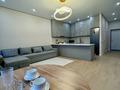 1-комнатная квартира · 36 м² · 1/6 этаж, Аэропортная 64 за 250 000 ₸ в 