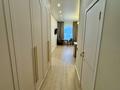 1-комнатная квартира · 36 м² · 1/6 этаж, Аэропортная 64 за 250 000 ₸ в  — фото 2